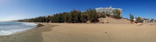 GC-Playas del Veril 2026-21.jpg